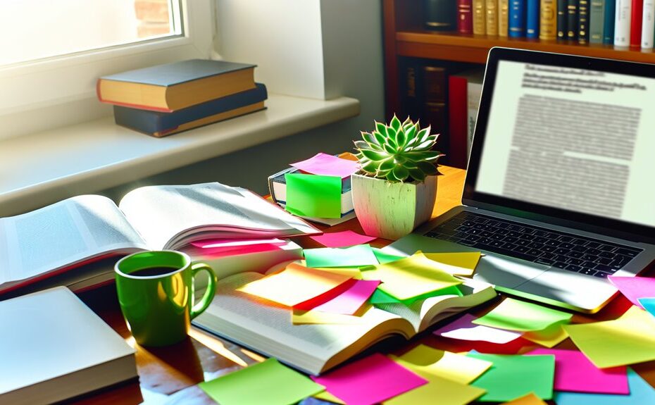 Helpful Resources for Learning