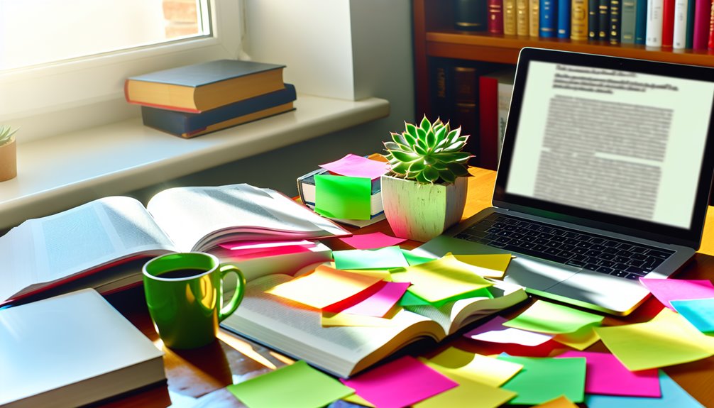 Helpful Resources for Learning