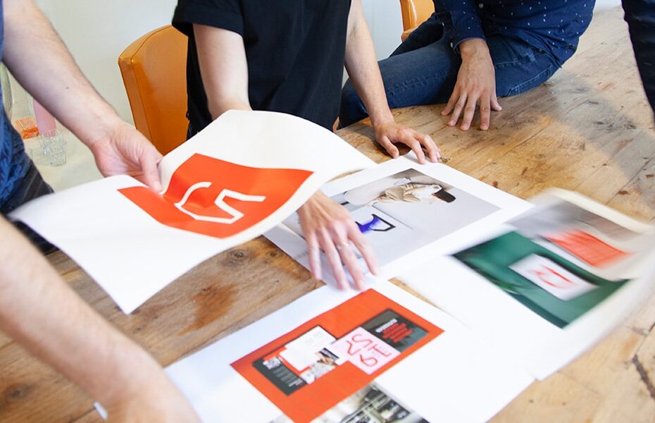 Betgar Güncel Adres Bugün: Türkiye’de Güvenli ve Hızlı Erişim Rehberi