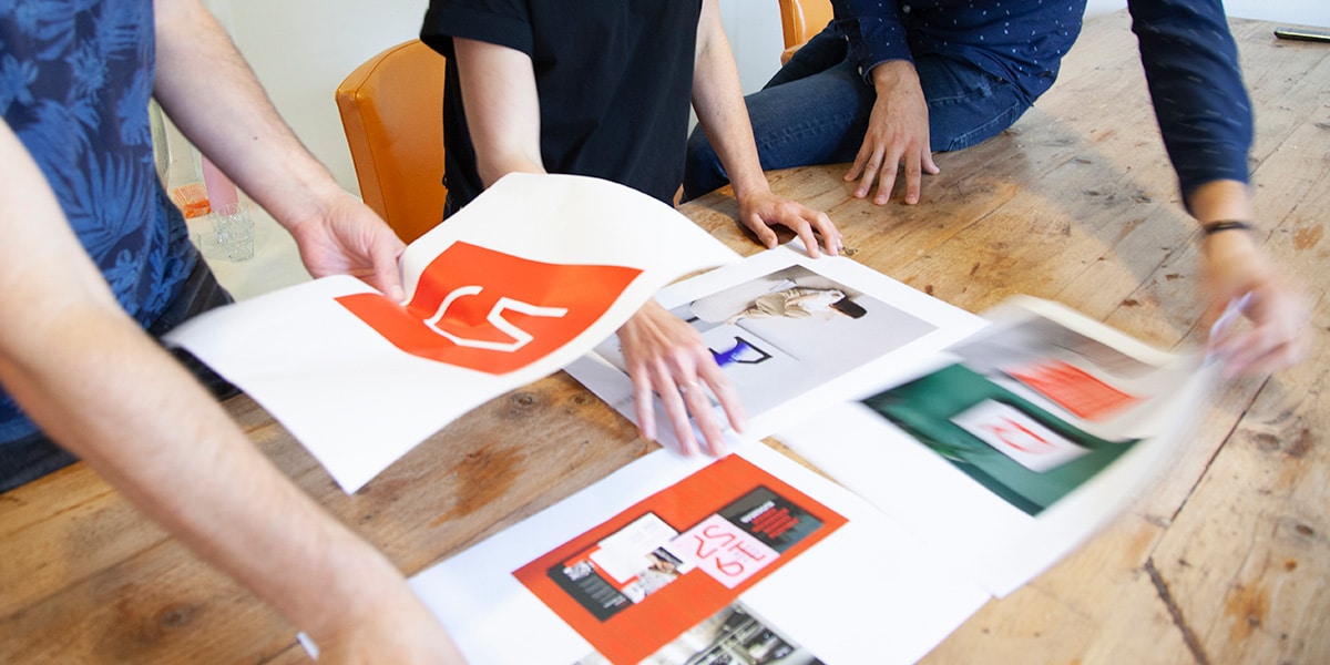 Betgar Güncel Adres Bugün: Türkiye’de Güvenli ve Hızlı Erişim Rehberi