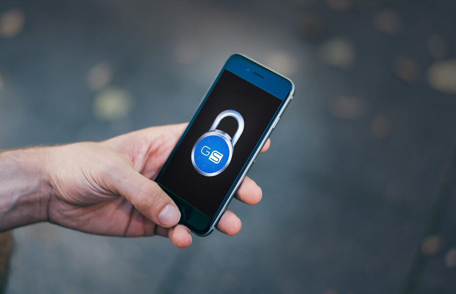 Ligobet iOS Android Giriş Rehberi: Mobil Erişim ve Güvenli Kullanım