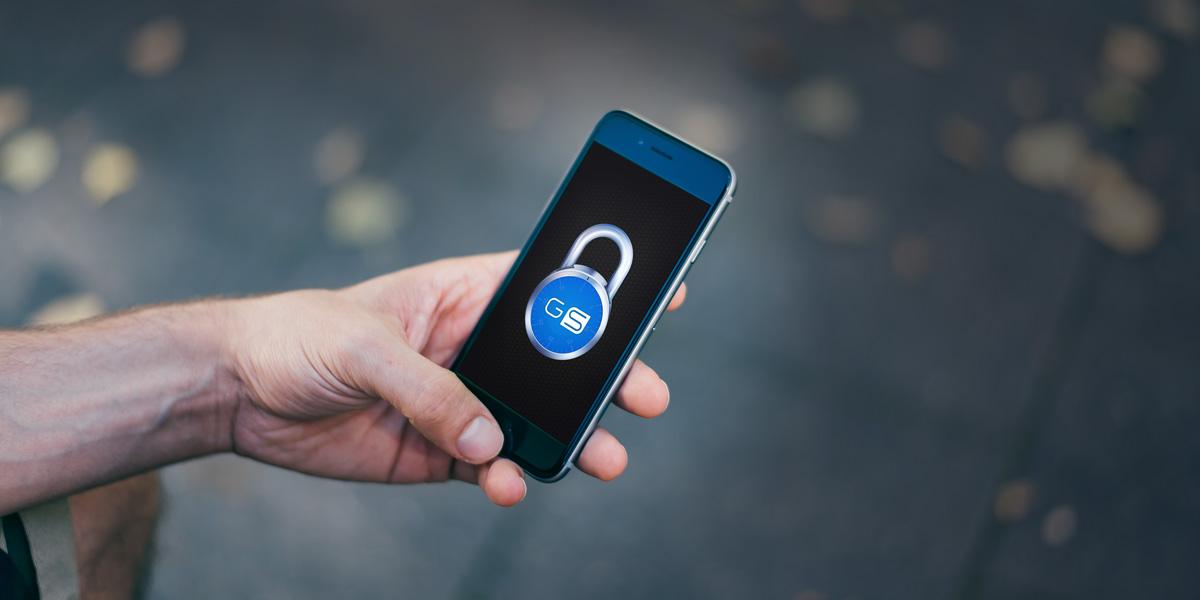 Ligobet iOS Android Giriş Rehberi: Mobil Erişim ve Güvenli Kullanım