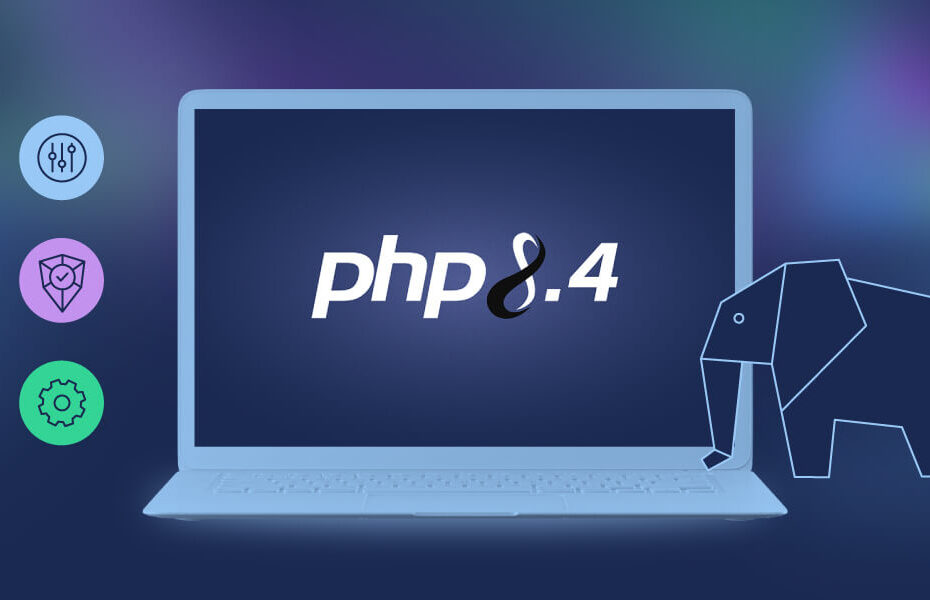 Tipobet Resmi Giriş Adresi: Güvenli ve Hızlı Erişim Rehberi