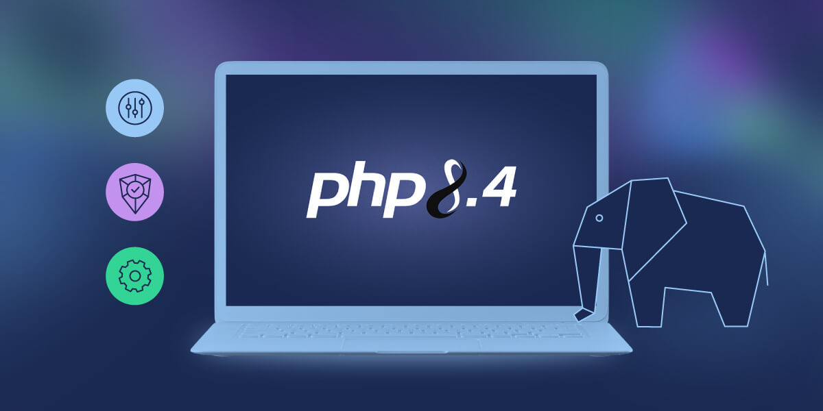 Tipobet Resmi Giriş Adresi: Güvenli ve Hızlı Erişim Rehberi