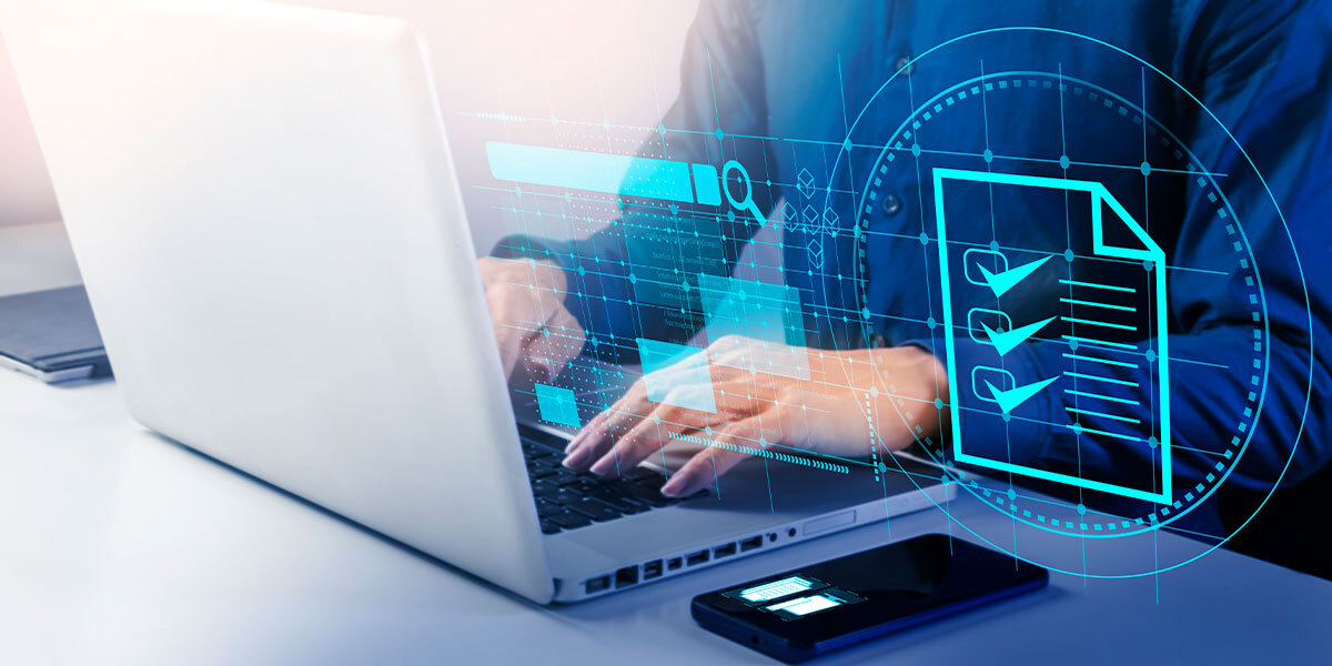 Emerging Trends in Learning Management Systems