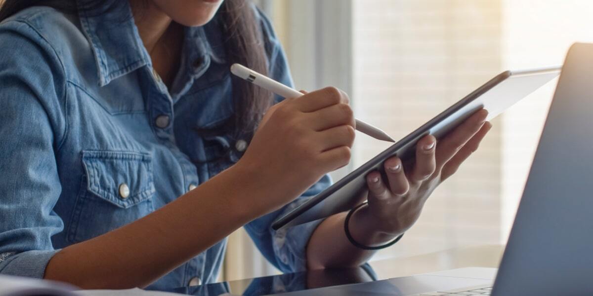 Challenges in Implementing Learning Management Systems